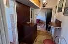 Apartament cu 3 camere semidecomandat în Olimpia-Stadion - 2