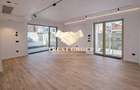 Duplex 3 camere Domenii ||  curte proprie - 1