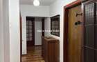 Apartament cu 3 camere decomandat în Octavian Goga - 3