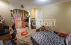 Apartament cu 2 camere nedecomandat în Iosefin - 5