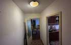 Apartament cu 2 camere semidecomandat în Freidorf - 4