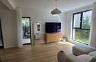 Casa individuala 4 Camere teren 253mp Giroc 274.000 euro - 1
