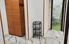 Apartament cu 2 camere decomandat în Chiojdeanca - 8