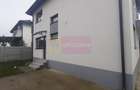 Casa individuala zona Bucuresti-Ilfov in Magurele aproape de padure - 2