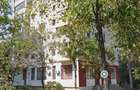 Apartament 3 Camere Decomandat Buzau, Unirii Nord (Bloc 22) - 2