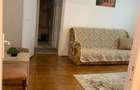 Apartament cu 2 camere semidecomandat în Lipovei - 3