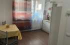 Apartament 1 camera, Borhanci - 3