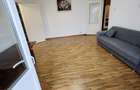 Apartament 2 camere decomandat, mobilat si utilat, zona 9 Mai - 17