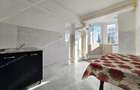 Apartament cu 4 camere decomandat în Faleză - 5