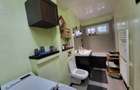 Apartament cu 3 camere decomandat în Gheorgheni - 8