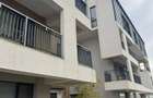 Apartament 2 Camere Otopeni | Parcare | Mobilat, Bucatarie Inchisa - 11