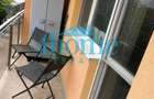 Apartament 3 camere Theodor Pallady|Nicolae Teclu|Parcare|Metrou - 12