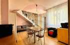 Casa / Vila cu 5 camere de vanzare in zona Cetatii - 10