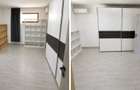 Vand casa pe parter in zona Plopi - 1