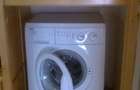 Apartament 4 camere C.Nationala-Bazar - 10
