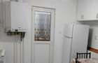 Apartament cu 2 camere Bucur Obor - 5