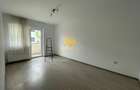 Apartament cu 2 camere decomandat în Florești - 4