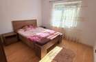 Proprietar apartament 2 camere decomandat, etaj 2, langa Shopping City Timisoara | Mutare imediata - 7