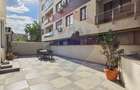 Apartament cu 3 camere decomandat în Dămăroaia - 14