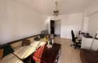 Apartament 5 camere Obor (COMISION ZERO) - 4