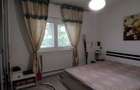 Apartament cu 2 camere decomandat în Moșilor - 4