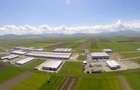 Spațiu industrial, de 4,320 mp, în Prejmer - 4