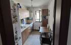 Inchiriere apartament 2 camere - Popesti Leordeni - 8