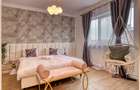 Apartament cu 2 camere decomandat în Moșilor - 2