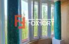 Apartament cu 3 camere nedecomandat în Iosefin - 11