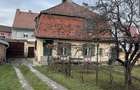 Casa de vanzare Cisnadie centru ! - 5