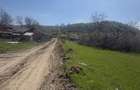 Parcele teren intravilan Sasenii Vechi Vernesti - 5