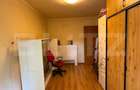 Apartament cu 3 camere semidecomandat în Calea București - 4