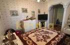 Apartament cu 3 camere decomandat în Dorobanți - 11