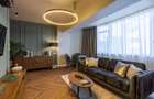 Apartament cu 2 camere decomandat în Floreasca - 1