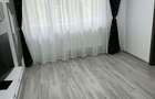 Apartament Craiovita Noua - 18