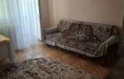 Apartament 2 camere de inchiriat - 6