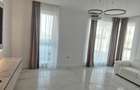 Apartament cu 2 camere semidecomandat în Braytim - 1