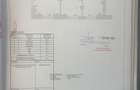 Apartament 3 camere Cortina north mobilat parcare inclusa - 17