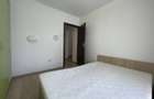 Apartament cu 2 camere decomandat în Crângași - 4