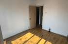 Apartament cu 2 camere decomandat în Drumul Taberei - 11