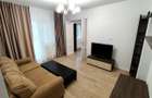 Inchiriez apartament 3 camere - 2
