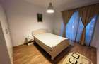 Apartament cu 2 camere decomandat în Albert - 3