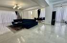 Apartament cu 4 camere în Herăstrău - 8