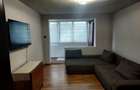 Apartament cu 2 camere decomandat în Mureșeni - 2