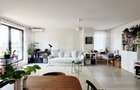 Apartament cu 3 camere decomandat în Elisabetin - 1