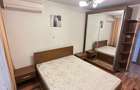 Apartament cu 2 camere decomandat în Obor - 4