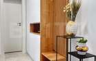 Apartament cu 2 camere, modern/lux, zona Brazda curte privata - 7