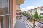Apartament cu 2 camere decomandat în Florești - 8