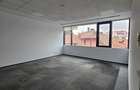 Birou, de 670 mp, în Floreasca - 15 Birou, de 670 mp, în Floreasca - 15