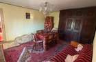 Casă individuală cu 7 camere cu Teren 1150 Mp în Cotești - 14